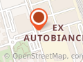 March Networks