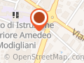 Prime Infissi