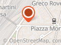 TRESOLDI & ARCHITETTI STUDIO