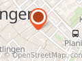 TwoFriends57 Shisha Lounge Bar Reutlingen
