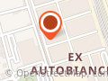EXPART SRL