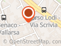 cartoleria informatica