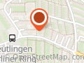 Kubega Wirtschaftsgutachten GmbH