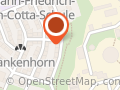 Dast Rohrreinigungs GmbH