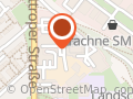 Bildungszentrum Sozialunternehmen NEUE ARBEIT gGmbH
