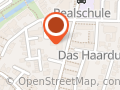 Volkshochschule