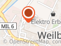 Gotthard-Grundschule-Weilbach