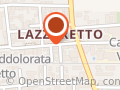 LATTONERIA-COPERTURE-LINEE VITA METALGRONDA Di La Rosa Massimiliano
