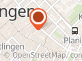 Bilderbogen