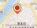 Restaurant Schatten