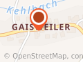 Dorfgemeinschaftshaus