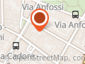 Centro Massaggi Milano Natural Chic
