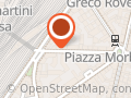 Simone Ferri - benessere psicologico - Counseling Milano NoLo