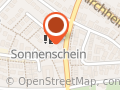 Äckerwaldzentrum (Evangelische Sarahkirchengemeinde Stuttgart)