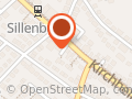 Onlineagentur Digitalrebellen