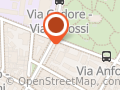 Gmf Autoricambi Milano 1 e 2