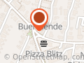 Apartment Nienburg