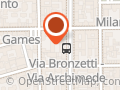 Fondazione Miticoro ETS
