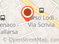Assicurazioni Carige Fidelia SRL