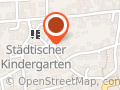 Schlagzeugschule Drums Easy
