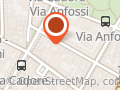 CIOTOLA FOTOGRAFIA MILANO