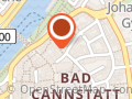 Helen Doron Learning Centre Bad Cannstatt