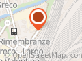 Centro Sammartini (ex CASC)