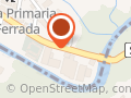 Mondialardesia SRL