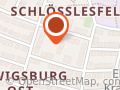 Peter Schauer GmbH Fliesen und Montage Fachbetrieb
