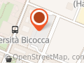 BicoccAlumni