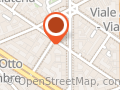 Birrificio Milano