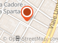 The Rope | Web Agency a Milano