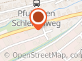 Götz GmbH