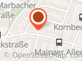 PC-Service Kubik