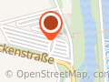KS Parkplatz