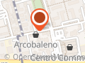 Ristorante Pizzeria La Costiera S.N.C. Di Olivieri Stefano & C.