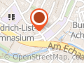 Esmer GmbH