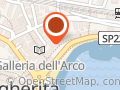 San Marco Case
