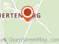 Lenherr Elektrosicherheitsberatung GmbH
