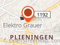 NK- Fahrdienst
