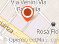 Tersicore S.r.l.