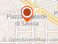 Associazione Culturale Amadeus Arte