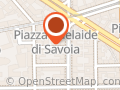Desideri milano