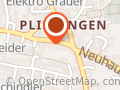 E & K Hörgeräte Plieningen GmbH