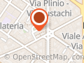 Digibel Medical Devices S.r.l Commercializzazione Strumenti Medicali