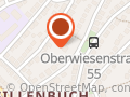 Ott-Goebel-Jugend-Stiftung