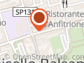 M.S. PONTEGGI S.R.L.