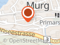 Oess-Iten Otto