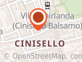 Pasticceria Gelateria Just Bakery