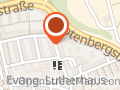 Heilig Geist Pfarramt